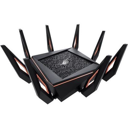 Picture of Wireless router Asus GT-AX11000