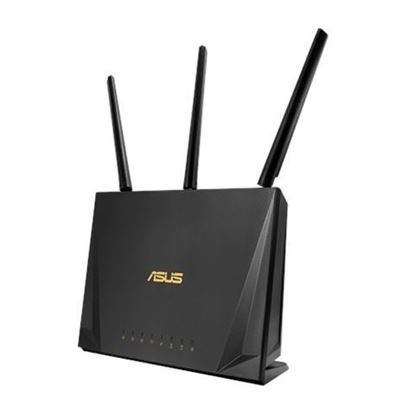 Slika Wireless router Asus RT-AC65P