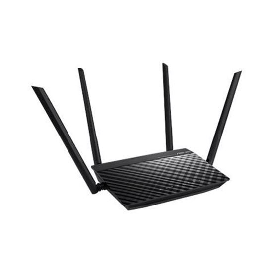 Slika Wireless router Asus RT-AC51