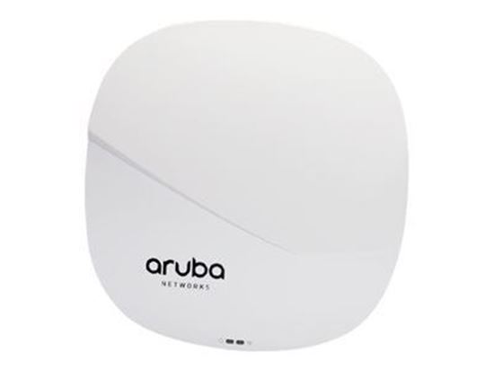 Slika HPE Aruba IAP-315 (RW) Instant 2x/4x 11ac AP