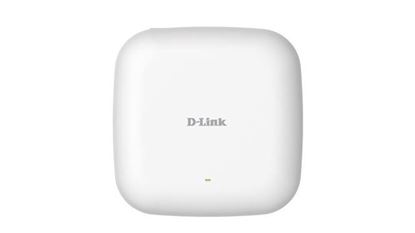 Picture of D-Link pristupna točka DAP-2662