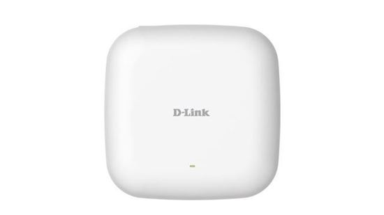 Slika D-Link pristupna točka DAP-2662
