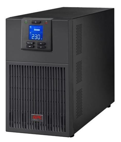 Slika APC EASY UPS SRV 3000VA , SRV3KI