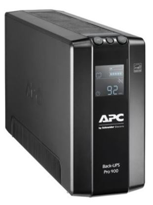 Picture of UPS APC Back BR900MI