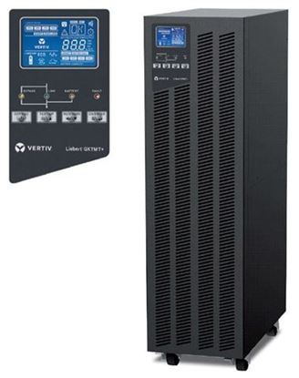 Picture of Vertiv (ex. Emerson) GXT-MT+ 10kVA G2