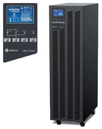 Slika Vertiv (ex. Emerson) GXT-MT+ 10kVA G2