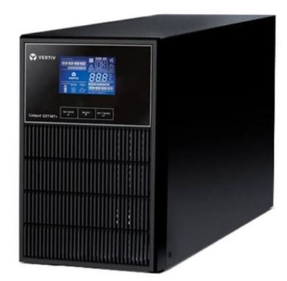 Picture of Vertiv (ex. Emerson) GXT-MT+ 1kVA G2