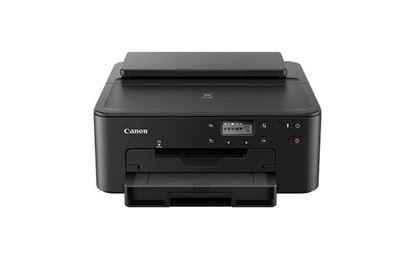 Picture of Pisač Canon PIXMA TS705 crni