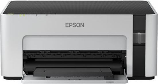 Slika Pisač Epson EcoTank M1120 jednobojni