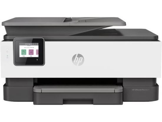 Slika PRN MFP HP OJ Pro 8023 e-AiO