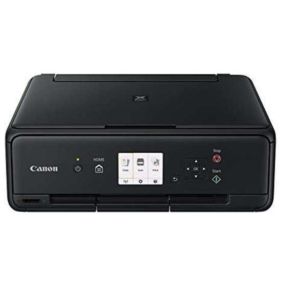 Slika Pisač Canon PIXMA TS5050