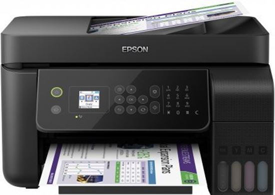 Slika Printer EPSON ECOTANK ITS L5190