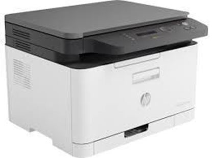 Picture of PRN MFP HP CLJ M178nw