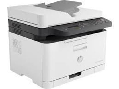 Picture of PRN MFP HP CLJ M179Fnw