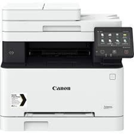 Slika Printer Multifunkcijski Color Laser Canon i-Sensys MF645CX