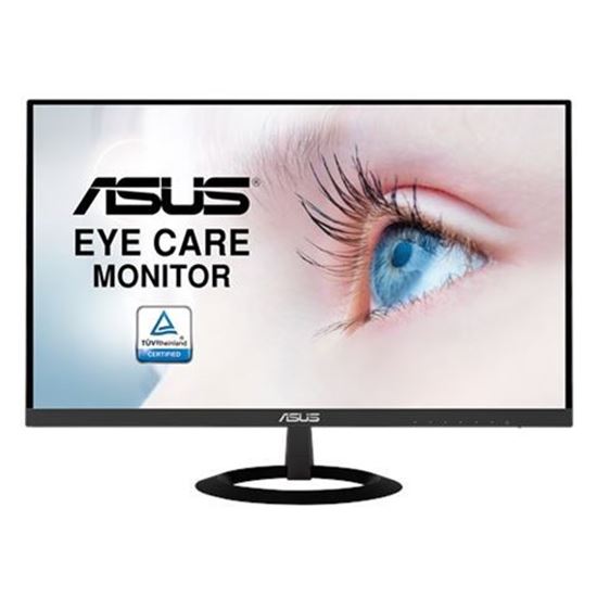 Slika Monitor Asus VZ239HE