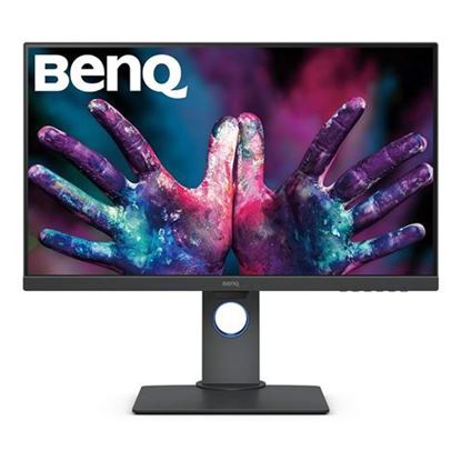 Picture of BenQ monitor PD2700U