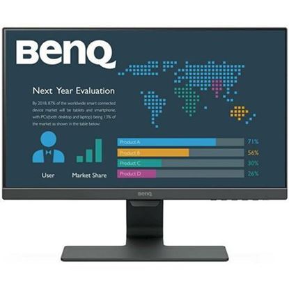 Slika MON 22 BenQ BL2283 IPS 2xHDMI Zvučnici