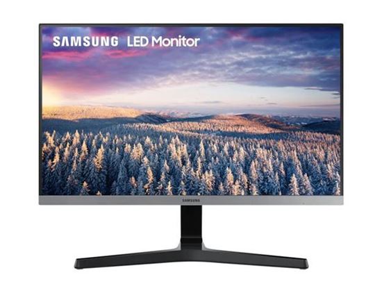 Slika Monitor Samsung LS24R350FHUXEN