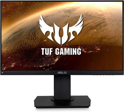 Slika Monitor Asus VG249Q