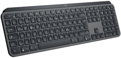 Picture of Tipkovnica bežična Logitech MX Keys