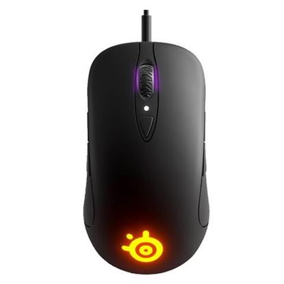 Picture of Miš žični SteelSeries Sensei Ten