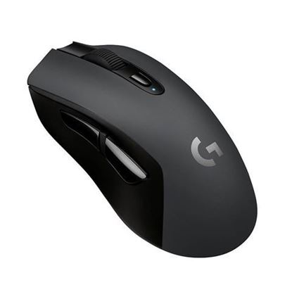 Picture of Miš bežični Logitech G603 LIGHTSPEED