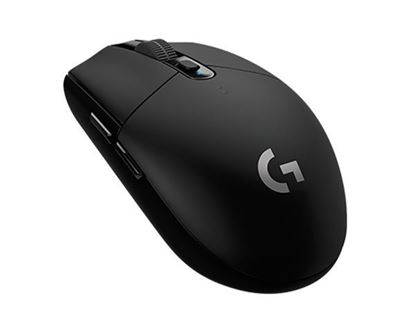 Slika Miš Logitech G305