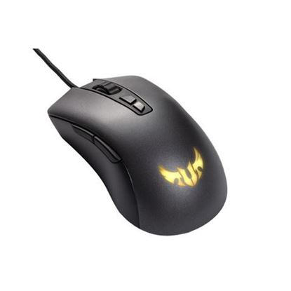 Slika TUF GAMING M3