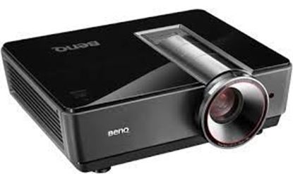 Picture of BenQ SU931