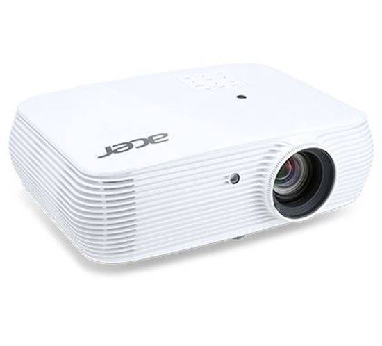Slika Acer DLP projektor P5530