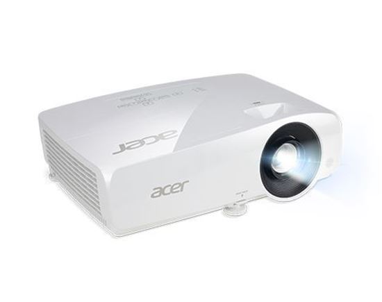 Slika Acer DLP projektor H6535I
