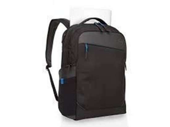 Slika DELL ruksak za prijenosno računalo Professional Backpack 17, 460-BCFG
