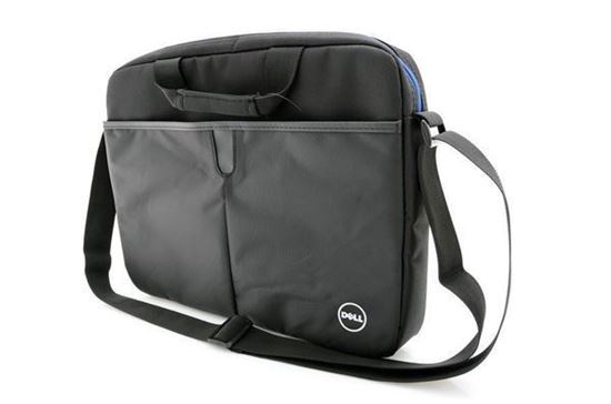 Picture of DELL torba za prijenosno računalo Essential Briefcase 15, ES1520C