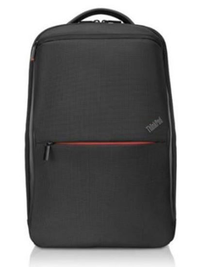 Slika ThinkPad Pro Backpack , 4X40Q26383