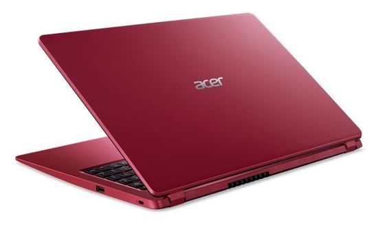 Slika Prijenosno računalo Acer A315-42-R4YP, NX.HHPEX.00B