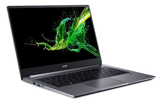 Slika Prijenosno računalo Acer Swift 3, SF314-57-75XT, NX.HJGEX.001