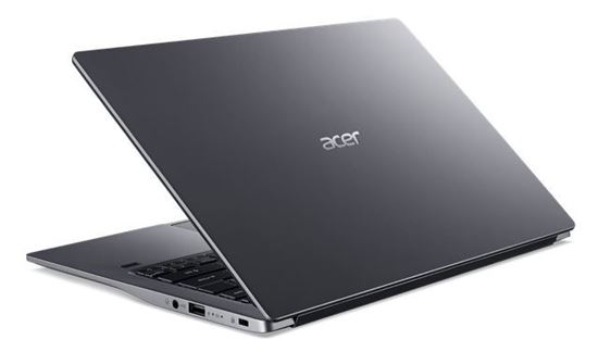Picture of Prijenosno računalo Acer Swift 3,SF314-57G-51KW, NX.HUKEX.001