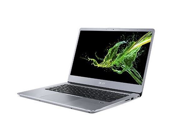 Slika Prijenosno računalo Acer Swift 3, SF314-41-R2AK, NX.HFDEX.002