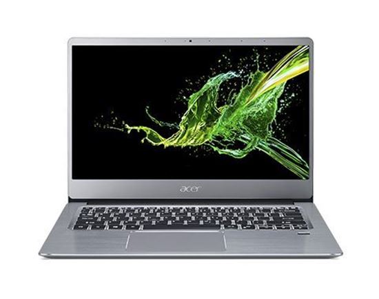Slika Prijenosno računalo Acer Swift 3 SF314-58-55BE, NX.HPMEX.002