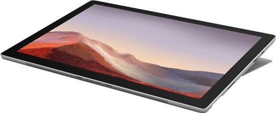 Slika Tablet Microsoft Surface Pro 7, i5/16GB/256GB, Silver