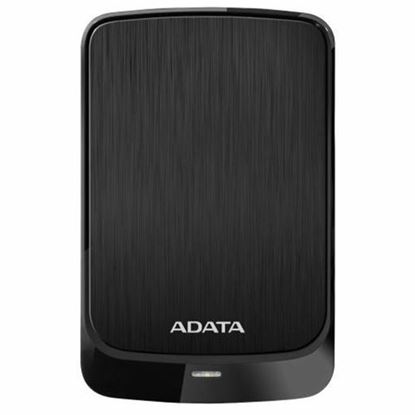 Slika HDD EXT AD Classic HV320 2TB Black