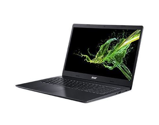 Slika Prijenosno računalo Acer A315-55G-3917, NX.HNSEX.00F