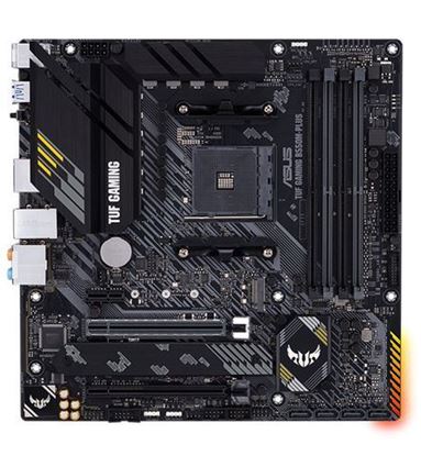 Picture of Matična ploča Asus TUF GAMING B550M-PLUS