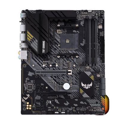 Picture of Matična ploča Asus TUF GAMING B550-PLUS