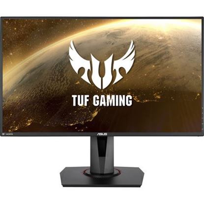 Picture of Monitor Asus VG279QM