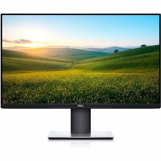 Slika Monitor DELL P2720D, 210-AUOQ