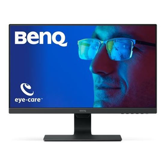 Slika BenQ monitor GW2480E