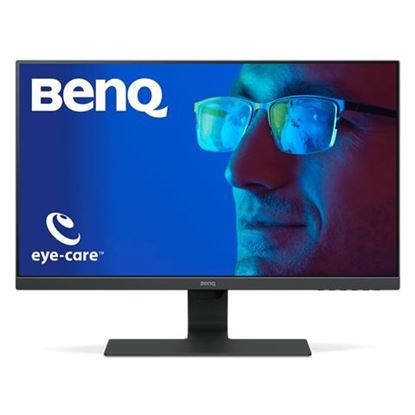 Picture of BenQ Monitor GW2780
