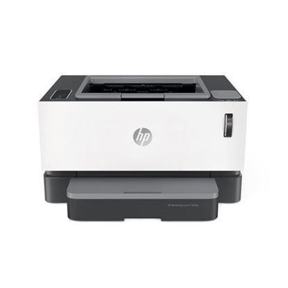 Slika PRN HP Neverstop Laser 1000n Printer 5HG74A